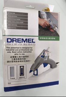 （分類：）位於 。 由 henrychan205749 提交（商品編號 1382167785，圖片 1）。簡介： 。
