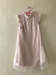 (Kategori: ) berada di . Dikirim oleh shabby_r77aa (ID iklan 1382118016, Gambar 1). Deskripsi: .