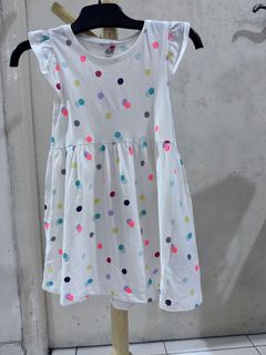 (Kategori: ) berada di . Dikirim oleh oemah_thrift (ID iklan 1382140576, Gambar 1). Deskripsi: .
