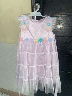 (Kategori: ) berada di . Dikirim oleh ekaeribka (ID iklan 1382210471, Gambar 1). Deskripsi: .