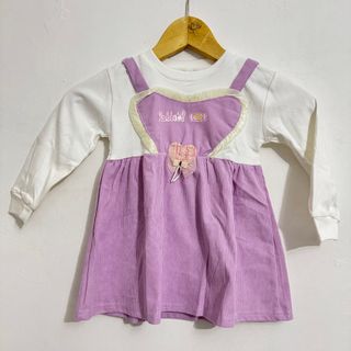 (Kategori: ) berada di . Dikirim oleh myblessedstuff (ID iklan 1382190113, Gambar 1). Deskripsi: .