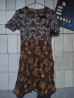 (Kategori: ) berada di . Dikirim oleh lareinaauristella (ID iklan 1382186225, Gambar 1). Deskripsi: .