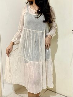 (Kategori: ) berada di . Dikirim oleh princesslilian (ID iklan 1382285371, Gambar 1). Deskripsi: .