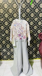 (Kategori: ) berada di . Dikirim oleh thrifchuu (ID iklan 1382217240, Gambar 1). Deskripsi: .