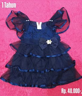 (Kategori: ) berada di . Dikirim oleh almanata_collection (ID iklan 1382238388, Gambar 1). Deskripsi: .