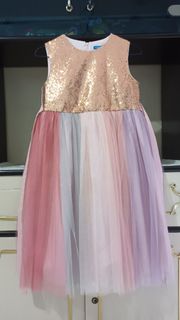 (Kategori: ) berada di . Dikirim oleh dibuang_sayang (ID iklan 1382164804, Gambar 1). Deskripsi: .