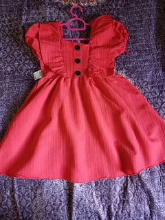 (Category: ) located in . Submitted by prelovedn.z (Listing ID 1382182769, Image 1). Description: .