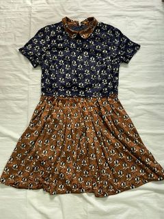 (Kategori: ) berada di . Dikirim oleh bymysideeee__ (ID iklan 1382217380, Gambar 1). Deskripsi: .