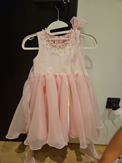 (Kategori: ) berada di . Dikirim oleh limnikhe46803 (ID iklan 1382257811, Gambar 1). Deskripsi: .