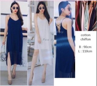 (Kategori: ) berada di . Dikirim oleh cheap.id (ID iklan 1382118530, Gambar 1). Deskripsi: .