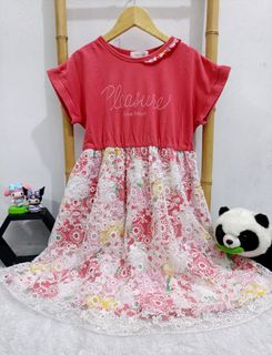 (Kategori: ) berada di . Dikirim oleh sahlashop.baby (ID iklan 1382275540, Gambar 1). Deskripsi: .