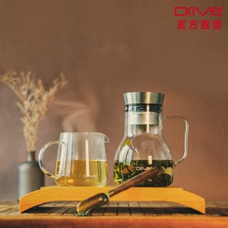 由 cunyi_1688 (刊登 ID 1382158557，圖片 1) 提交，位於 的 (類別：)，說明：。