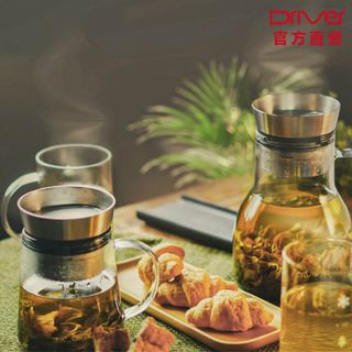 由 cunyi_1688 (刊登 ID 1382160250，圖片 1) 提交，位於 的 (類別：)，說明：。