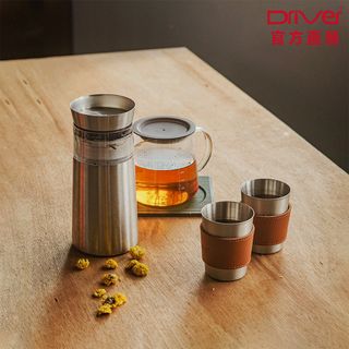 由 cunyi_1688 (刊登 ID 1382164302，圖片 1) 提交，位於 的 (類別：)，說明：。