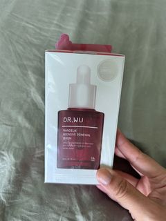 由 bubblehappy33 (刊登 ID 1382235146，圖片 1) 提交，位於 的 (類別：)，說明：。