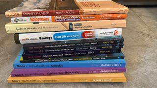 （分類：）位於 。 由 tata0321 提交（商品編號 1382187110，圖片 1）。簡介： 。