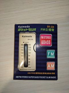 （分類：）位於 。 由 ebrinl01 提交（商品編號 1382234878，圖片 1）。簡介： 。
