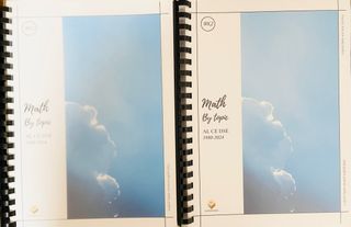 （分類：）位於 。 由 ann070102 提交（商品編號 1382264968，圖片 1）。簡介： 。