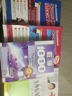 （分類：）位於 。 由 icechips__ 提交（商品編號 1382248304，圖片 1）。簡介： 。