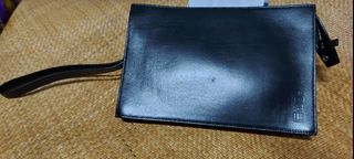 （分類：）位於 。 由 uduegh 提交（商品編號 1382279876，圖片 1）。簡介： 。