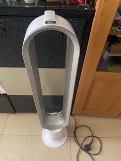 （分類：）位於 。 由 freddy6688 提交（商品編號 1382166340，圖片 1）。簡介： 。