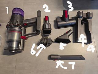 （分類：）位於 。 由 seafoodonsale 提交（商品編號 1382178507，圖片 1）。簡介： 。
