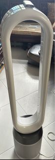 (Category: ) located in . Submitted by botaktony (Listing ID 1382100318, Image 1). Description: .