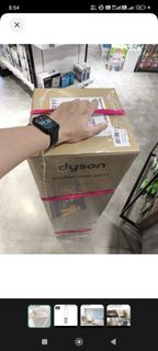 (Category: ) located in . Submitted by mrgoldbtc (Listing ID 1382100630, Image 1). Description: .