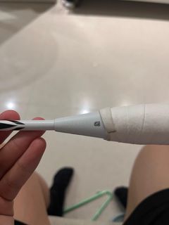 （分類：）位於 。 由 lam_nam1026 提交（商品編號 1382156714，圖片 1）。簡介： 。