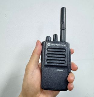 （分類：）位於 。 由 radioseller 提交（商品編號 1382197460，圖片 1）。簡介： 。