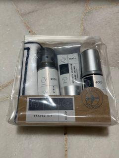 (Category: ) located in . Submitted by potmantou (Listing ID 1382237402, Image 1). Description: .