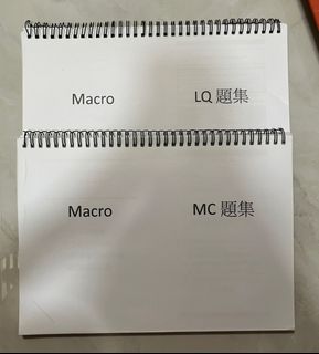 （分類：）位於 。 由 ccbhc_des 提交（商品編號 1382287235，圖片 1）。簡介： 。