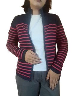 (Kategori: ) berada di . Dikirim oleh wanderlust_thrift (ID iklan 1382137341, Gambar 1). Deskripsi: .