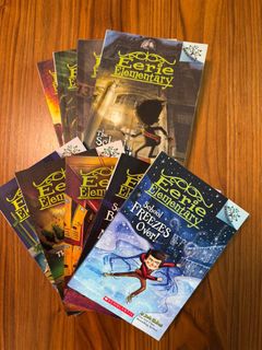 （分類：）位於 。 由 eclock 提交（商品編號 1382175166，圖片 1）。簡介： 。