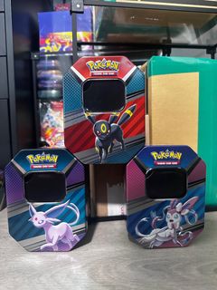 (Category: ) located in . Submitted by seahjw (Listing ID 1382152330, Image 1). Description: .