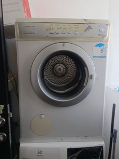 (Category: ) located in . Submitted by purplepaw (Listing ID 1382191023, Image 1). Description: .