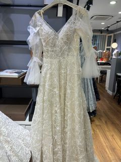 (Category: ) located in . Submitted by kgoodfinds2024 (Listing ID 1382258778, Image 1). Description: .