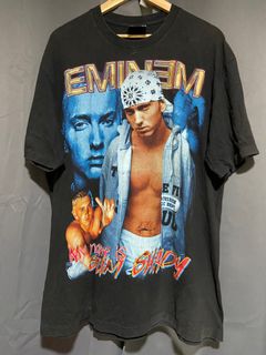 (Category: ) located in . Submitted by doze16 (Listing ID 1382114901, Image 1). Description: .