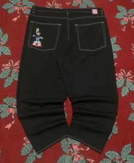 (Category: ) located in . Submitted by vincenthrifts_co (Listing ID 1382227313, Image 1). Description: .