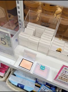 （分類：）位於 。 由 gift.yourneeds 提交（商品編號 1382239888，圖片 1）。簡介： 。
