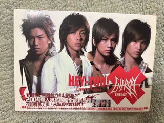 由 rivaki (刊登 ID 1382221470，圖片 1) 提交，位於 的 (類別：)，說明：。