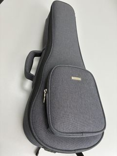 （分類：）位於 。 由 barrychan47203 提交（商品編號 1382191958，圖片 1）。簡介： 。