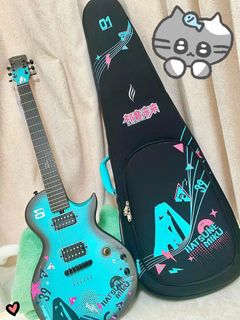 （分類：）位於 。 由 miku3194 提交（商品編號 1382166215，圖片 1）。簡介： 。
