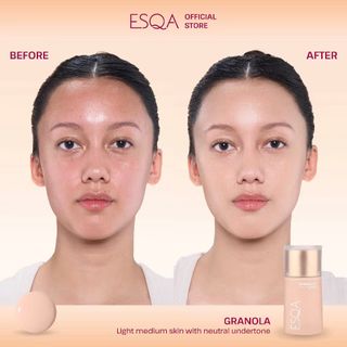 (Kategori: ) berada di . Dikirim oleh n.enough (ID iklan 1382103420, Gambar 1). Deskripsi: .