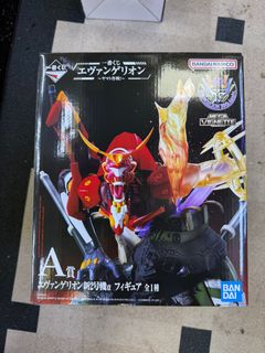 （分類：）位於 。 由 hinjili 提交（商品編號 1382183070，圖片 1）。簡介： 。