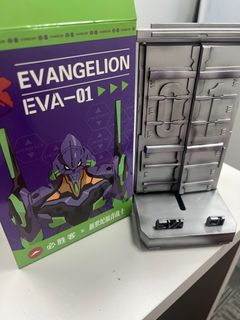 （分類：）位於 。 由 HarryF 提交（商品編號 1382194055，圖片 1）。簡介： 。