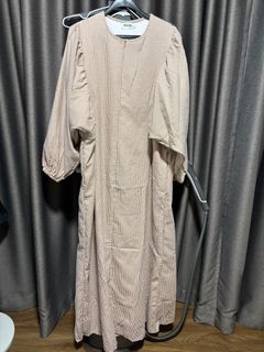 (Category: ) located in . Submitted by raww_ (Listing ID 1382253306, Image 1). Description: .