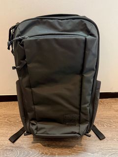 （分類：）位於 。 由 ec7755 提交（商品編號 1382099903，圖片 1）。簡介： 。