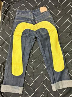 (Category: ) located in . Submitted by aimnshf_ (Listing ID 1382127226, Image 1). Description: .