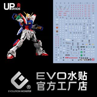 (Category: ) located in . Submitted by gunpla (Listing ID 1382235037, Image 1). Description: .